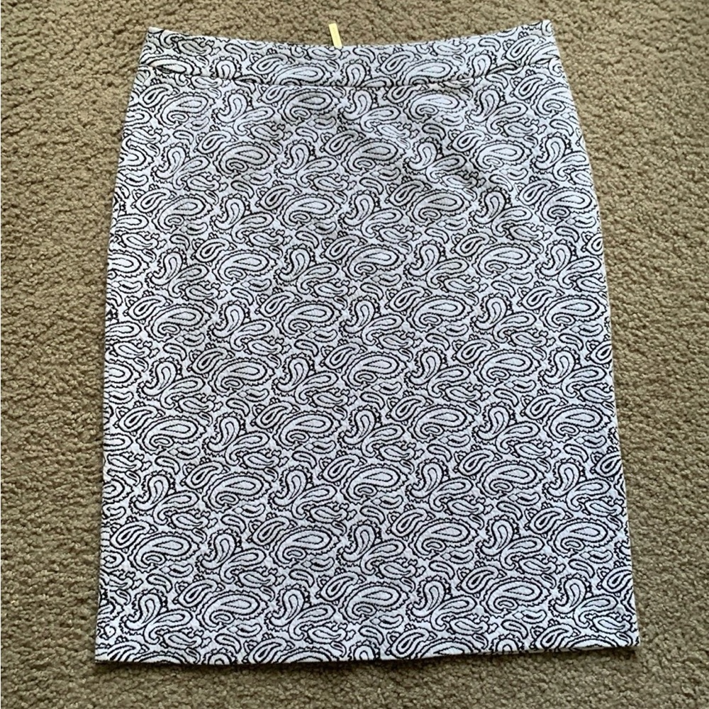 Michael Kors Skirt